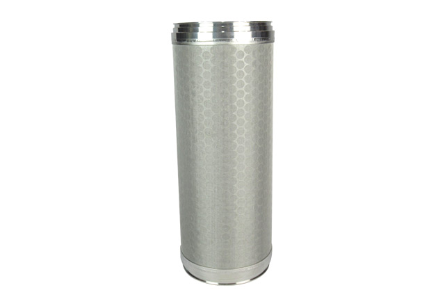 sintering filter